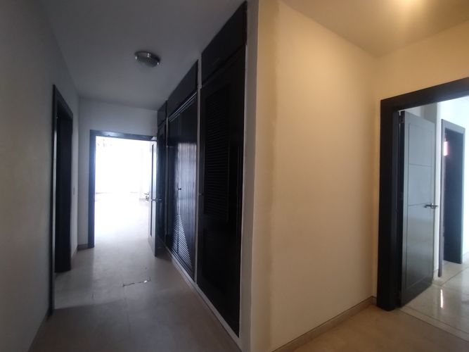 Apartamento en Arriendo en Altos del prado, Barranquilla - Miniatura 8