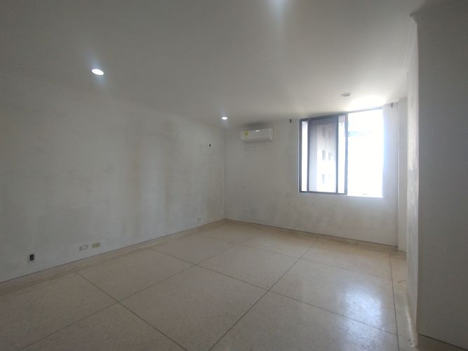Apartamento en Arriendo en Altos del prado, Barranquilla - Miniatura 9