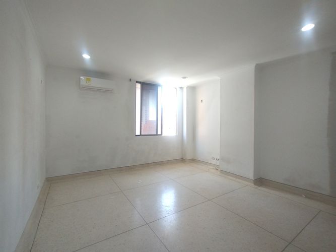 Apartamento en Arriendo en Altos del prado, Barranquilla - Miniatura 10