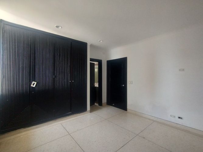 Apartamento en Arriendo en Altos del prado, Barranquilla - Miniatura 11