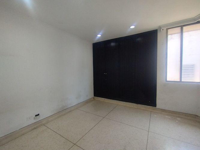 Apartamento en Arriendo en Altos del prado, Barranquilla - Miniatura 12