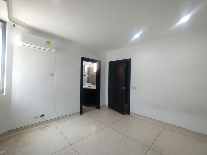 Apartamento en Arriendo en Altos del prado, Barranquilla - Miniatura 13