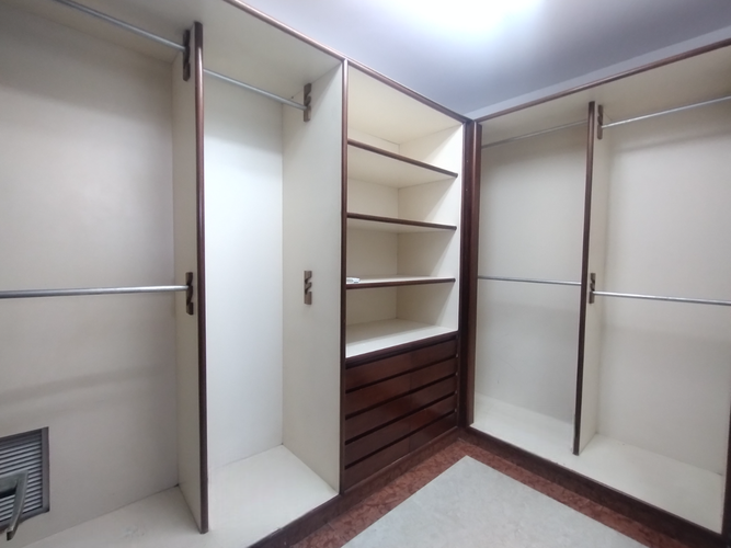 Apartamento en Arriendo en Altos del prado, Barranquilla - Miniatura 14