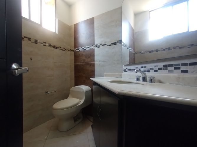 Apartamento en Arriendo en Altos del prado, Barranquilla - Miniatura 16