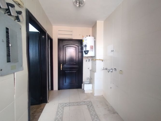 Apartamento en Arriendo en Altos del prado, Barranquilla - Miniatura 17
