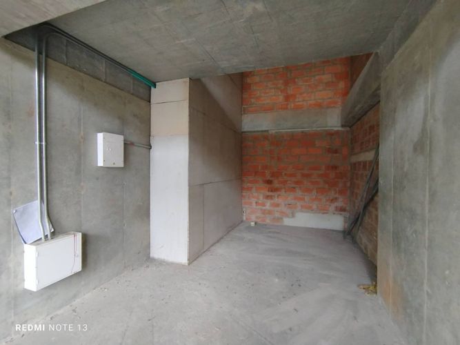 Local en Arriendo en Naranjal, Medellín - Miniatura 4
