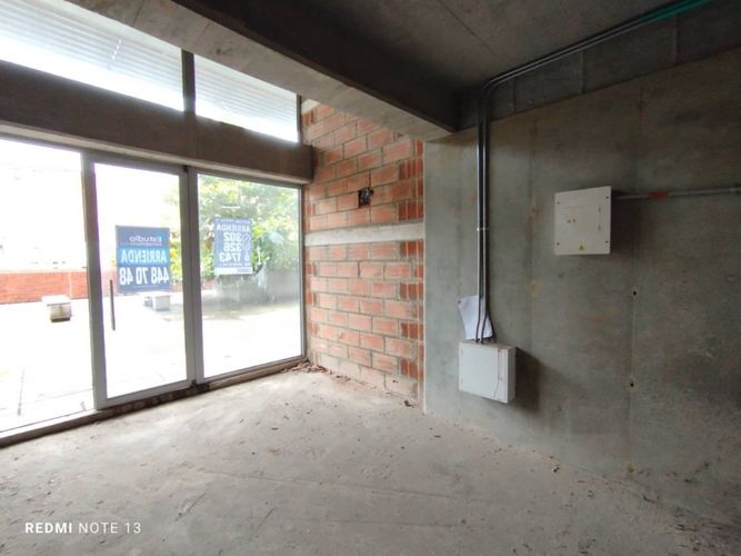 Local en Arriendo en Naranjal, Medellín - Miniatura 5