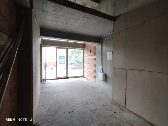 Local en Arriendo en Naranjal, Medellín - Miniatura 6