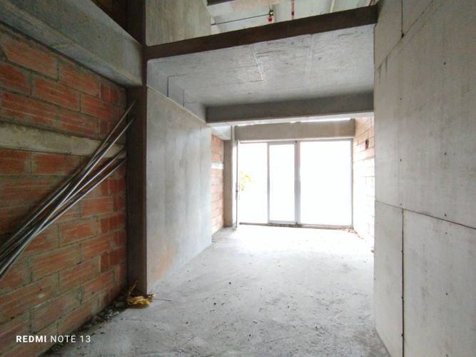 Local en Arriendo en Naranjal, Medellín - Miniatura 7