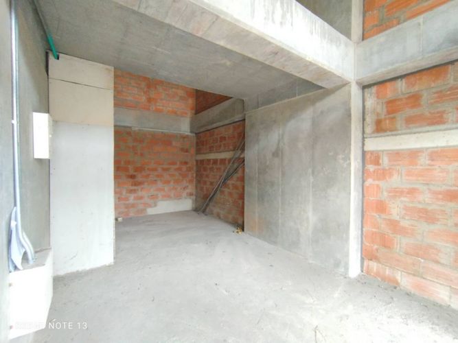 Local en Arriendo en Naranjal, Medellín - Miniatura 8