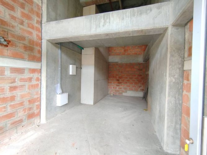 Local en Arriendo en Naranjal, Medellín - Miniatura 9