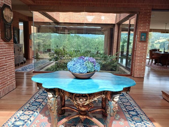 Finca en  Venta en Rio fri ooccidental, Tabio - Miniatura 6