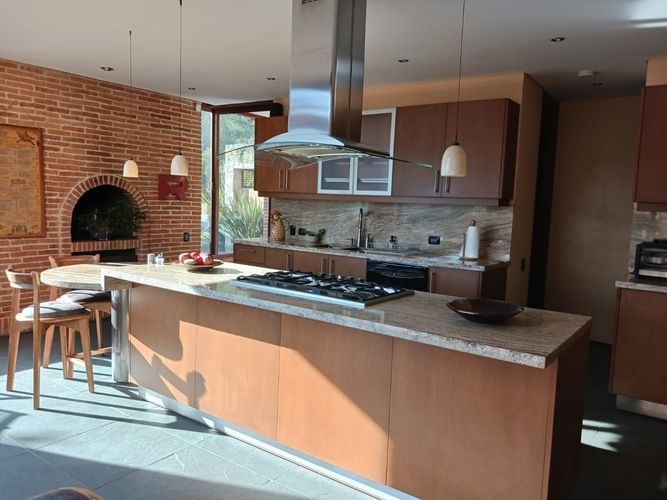 Finca en  Venta en Rio fri ooccidental, Tabio - Miniatura 10