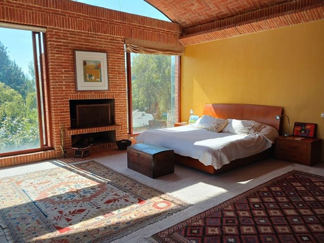 Finca en  Venta en Rio fri ooccidental, Tabio - Miniatura 11