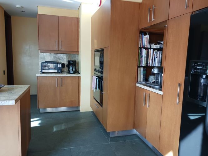 Finca en  Venta en Rio fri ooccidental, Tabio - Miniatura 12