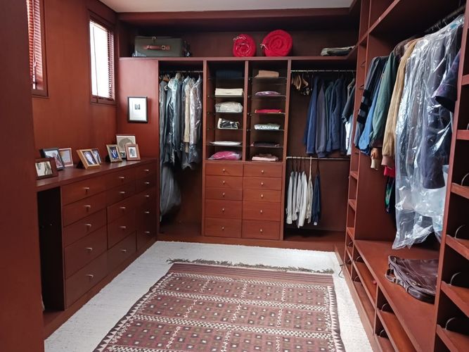 Finca en  Venta en Rio fri ooccidental, Tabio - Miniatura 13