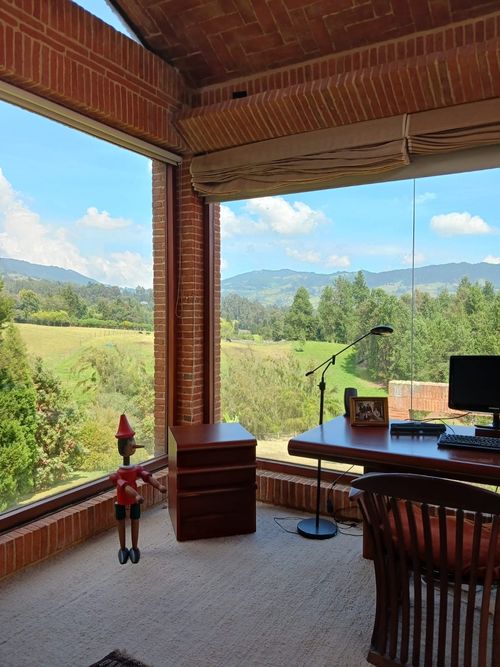 Finca en  Venta en Rio fri ooccidental, Tabio - Miniatura 16