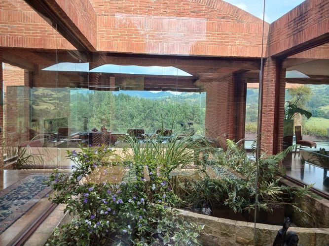 Finca en  Venta en Rio fri ooccidental, Tabio - Miniatura 17