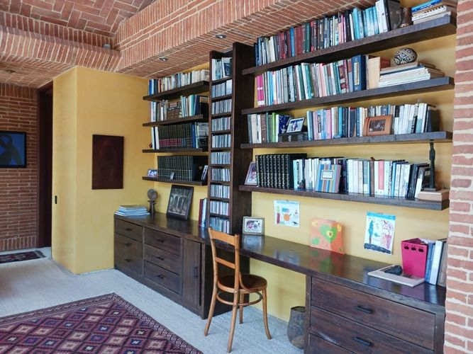 Finca en  Venta en Rio fri ooccidental, Tabio - Miniatura 19