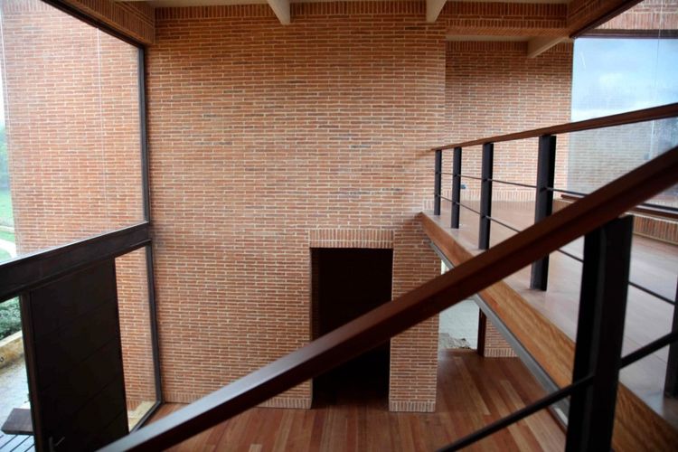 Finca en  Venta en Rio fri ooccidental, Tabio - Miniatura 20