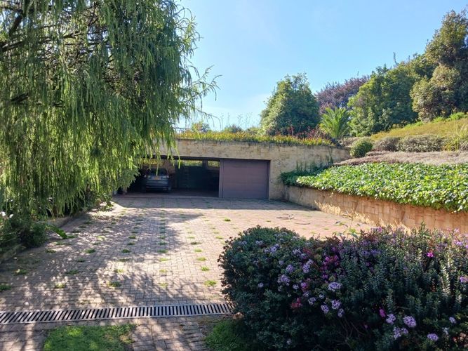 Finca en  Venta en Rio fri ooccidental, Tabio - Miniatura 21