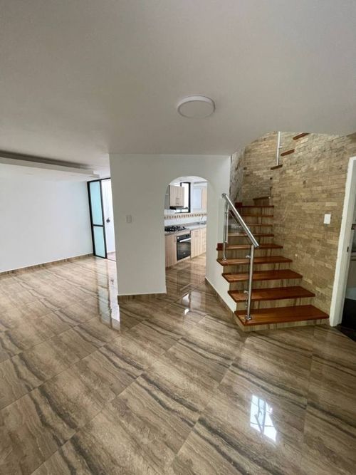 Casa en Arriendo en El tulcan, Pereira - Imagen 1
