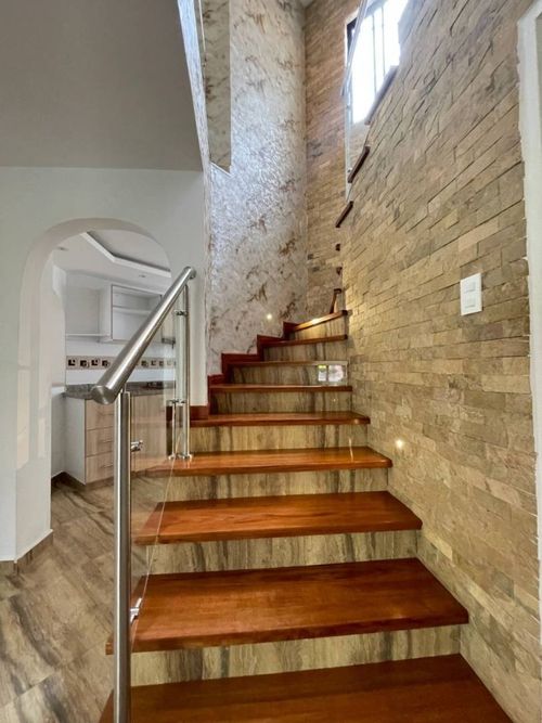 Casa en Arriendo en El tulcan, Pereira - Miniatura 2