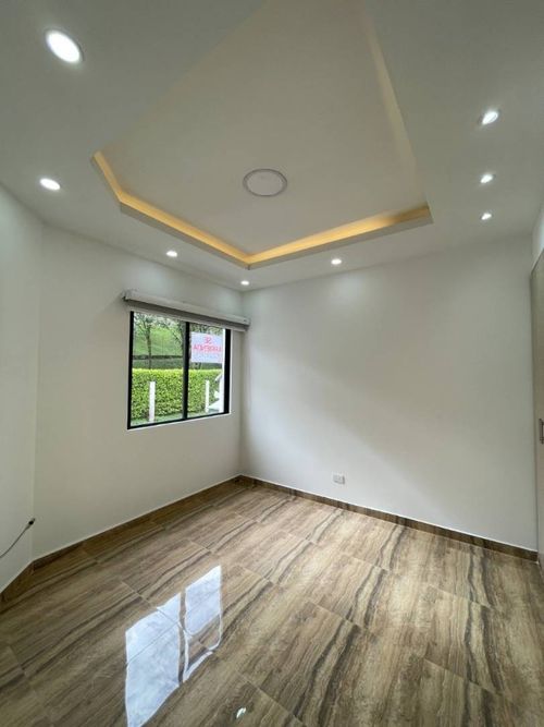 Casa en Arriendo en El tulcan, Pereira - Miniatura 3