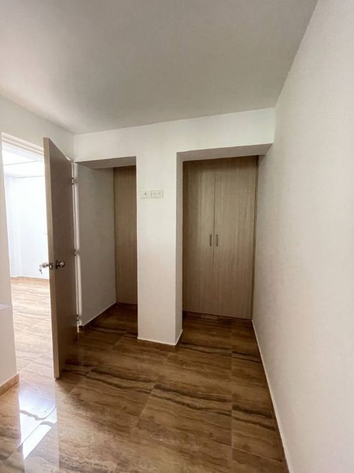 Casa en Arriendo en El tulcan, Pereira - Miniatura 5
