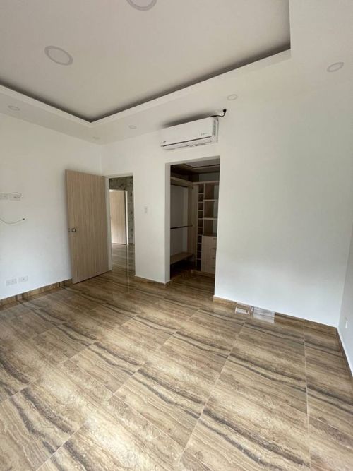 Casa en Arriendo en El tulcan, Pereira - Miniatura 6