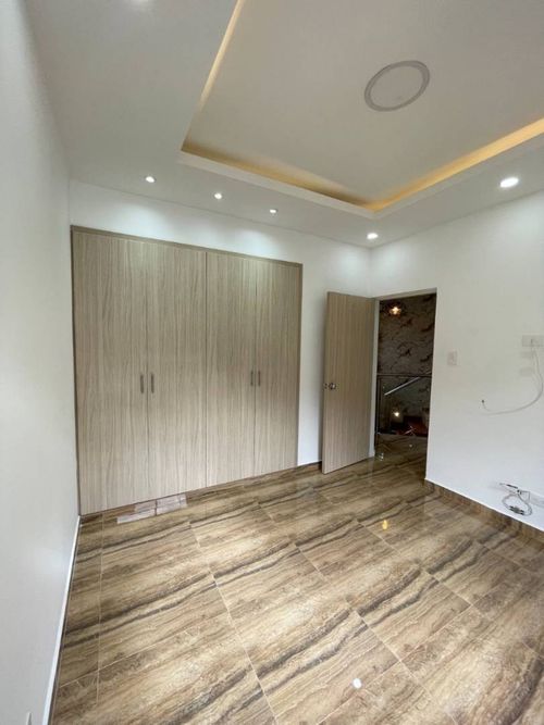 Casa en Arriendo en El tulcan, Pereira - Miniatura 8