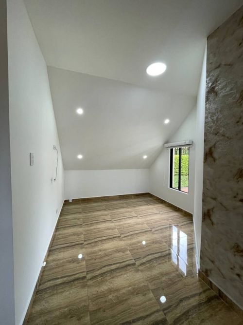 Casa en Arriendo en El tulcan, Pereira - Miniatura 9