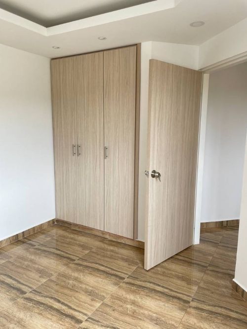 Casa en Arriendo en El tulcan, Pereira - Miniatura 10