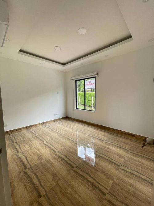 Casa en Arriendo en El tulcan, Pereira - Miniatura 11