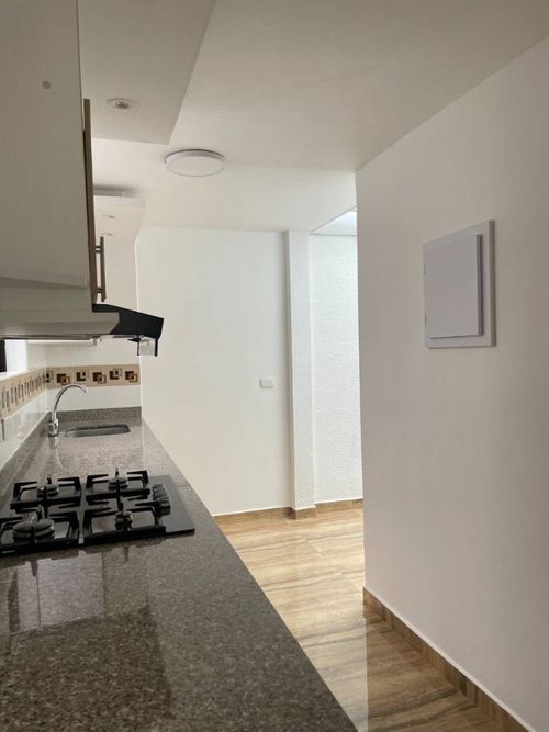 Casa en Arriendo en El tulcan, Pereira - Miniatura 13