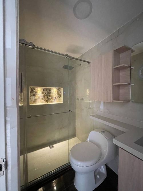 Casa en Arriendo en El tulcan, Pereira - Miniatura 14