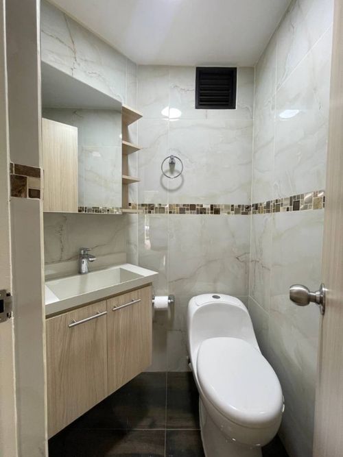 Casa en Arriendo en El tulcan, Pereira - Miniatura 15