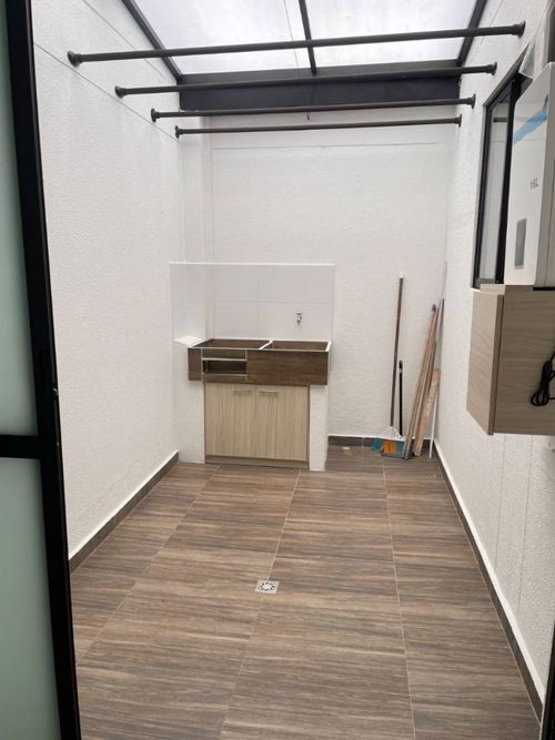 Casa en Arriendo en El tulcan, Pereira - Miniatura 16