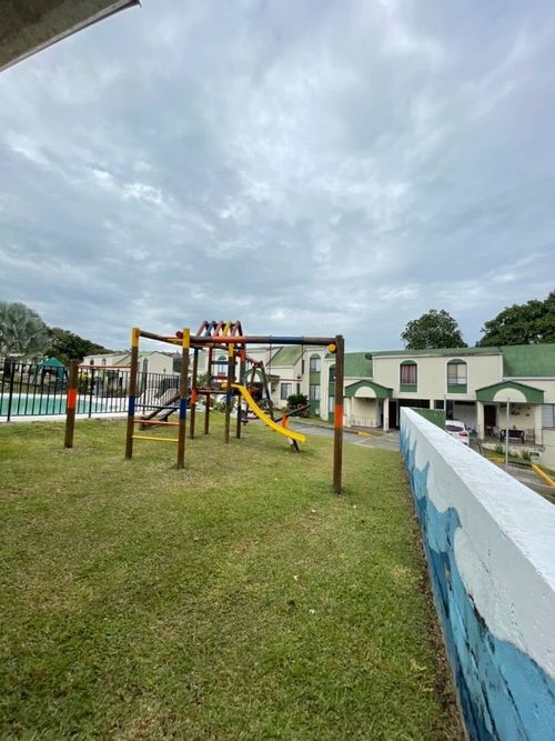 Casa en Arriendo en El tulcan, Pereira - Miniatura 17