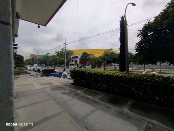 Local en Arriendo en Naranjal, Medellín - Imagen 1