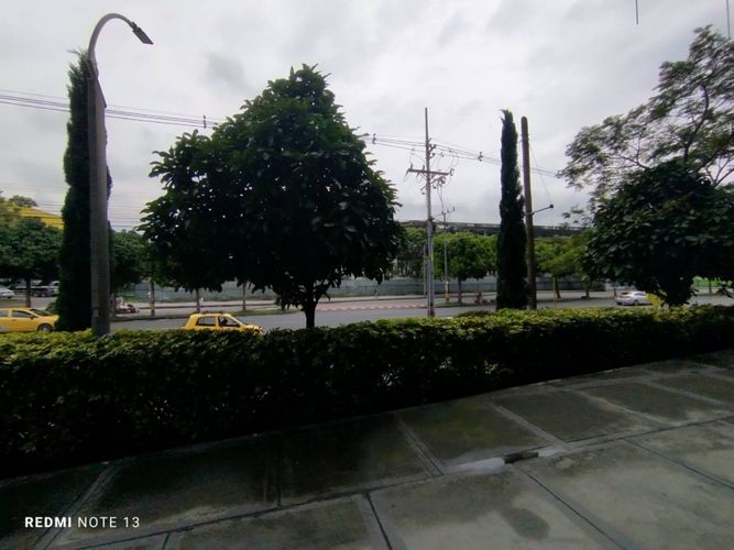 Local en Arriendo en Naranjal, Medellín - Miniatura 3