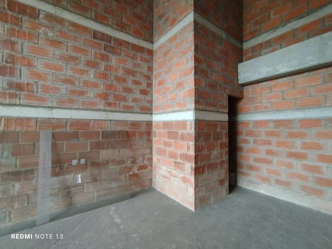 Local en Arriendo en Naranjal, Medellín - Miniatura 6