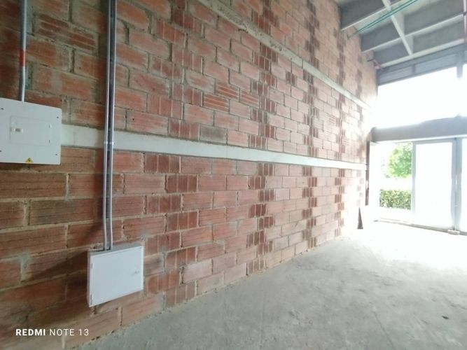 Local en Arriendo en Naranjal, Medellín - Miniatura 7