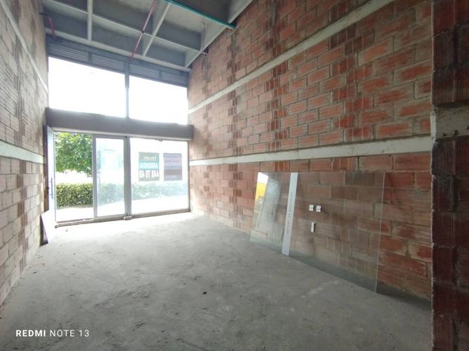 Local en Arriendo en Naranjal, Medellín - Miniatura 8