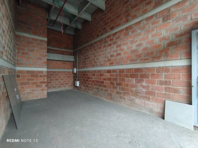 Local en Arriendo en Naranjal, Medellín - Miniatura 9