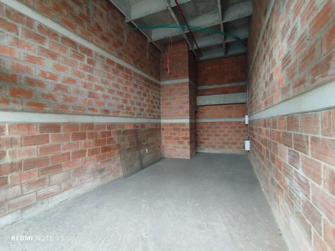 Local en Arriendo en Naranjal, Medellín - Miniatura 10