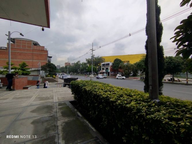 Local en Arriendo en Naranjal, Medellín - Miniatura 11