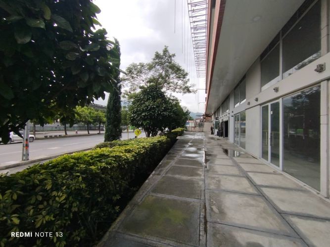 Local en Arriendo en Naranjal, Medellín - Miniatura 12