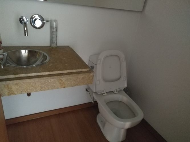 Oficina en  Venta en Los rosales, Bogotá - Miniatura 7
