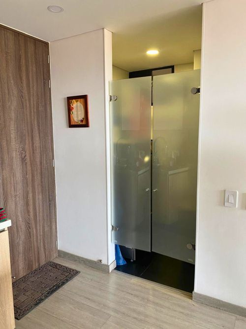 Apartamento en Venta en Laura vicuña, Chía - Miniatura 7